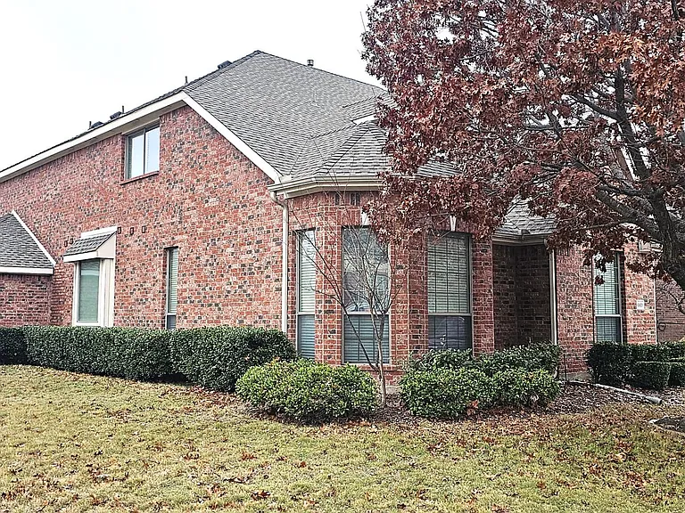 6901 Millerd Pond Dr — Photo 19