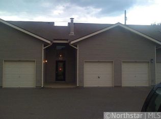 14851 Endicott Way, Saint Paul, MN 55124