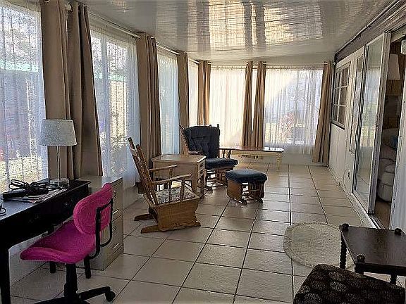 5th image of 1717 Jeri Kay Ln