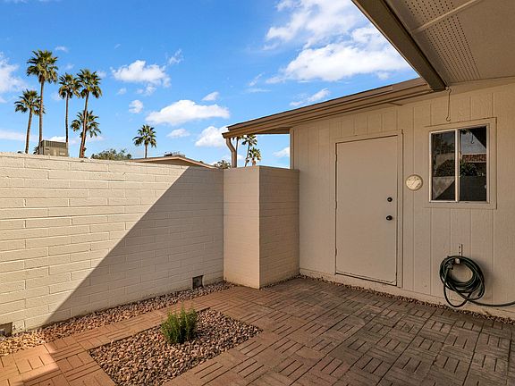 5th image of 19445 N Star Ridge Dr #1