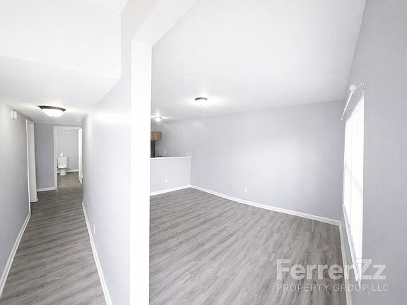 2nd image of 1543 S 10th St APT 1