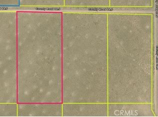 3 12th St, Blanca, CO 81123