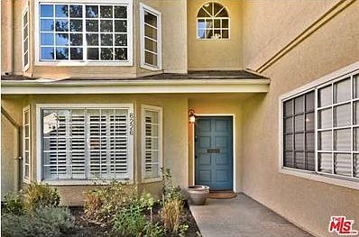 4th image of 6226 Mammoth Ave