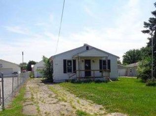 308 S Bellevue Ave, Peoria, IL 61604