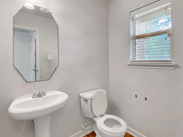 2614 Skyview Knoll Ct — Photo 7