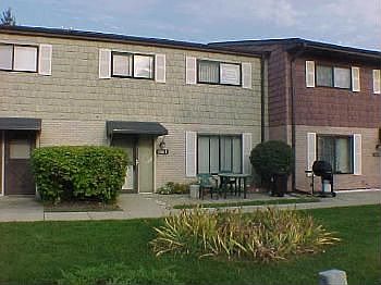 1st image of 550I W Lodge Trl APT I