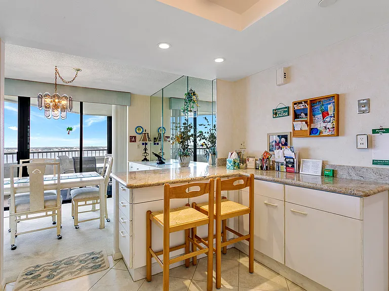5070 N Ocean Dr #10C — Photo 56