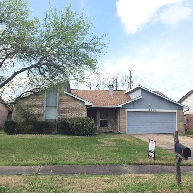 1st image of 3626 Brier Gardens Dr