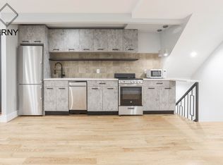 968 Gates Ave, Brooklyn, NY 11221
