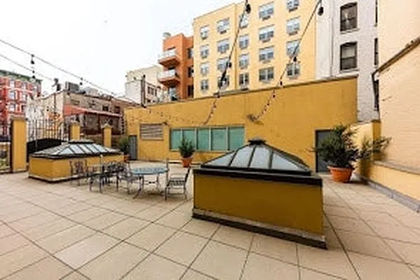 Rented by Bold Marketing | media 1