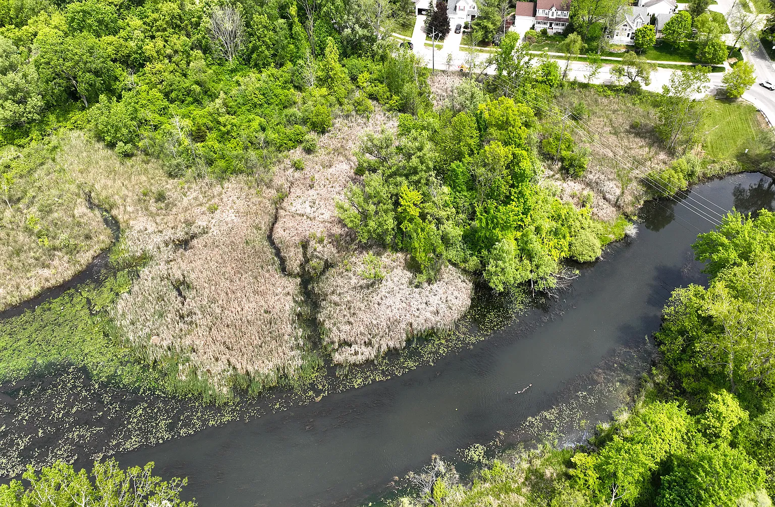 144 River Dr #D photo 1