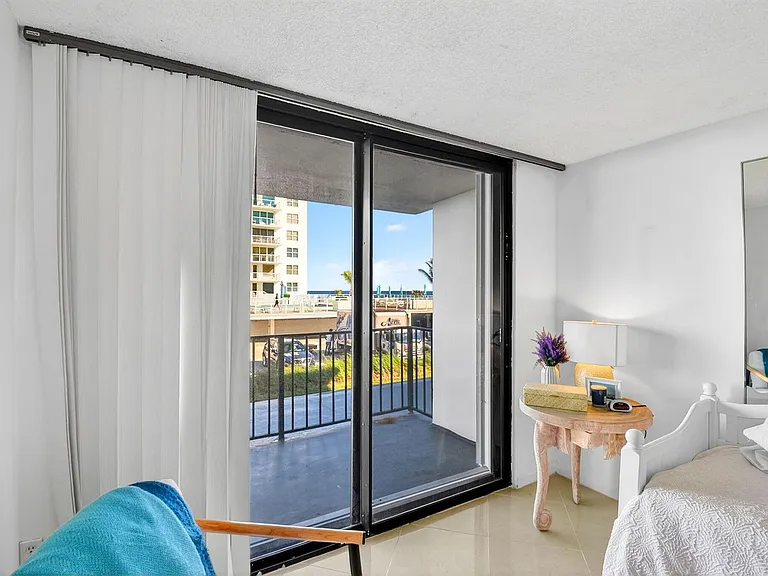3456 S Ocean Blvd #1040 — Photo 21