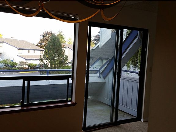 5th image of 24828 45th Ave S #14E2