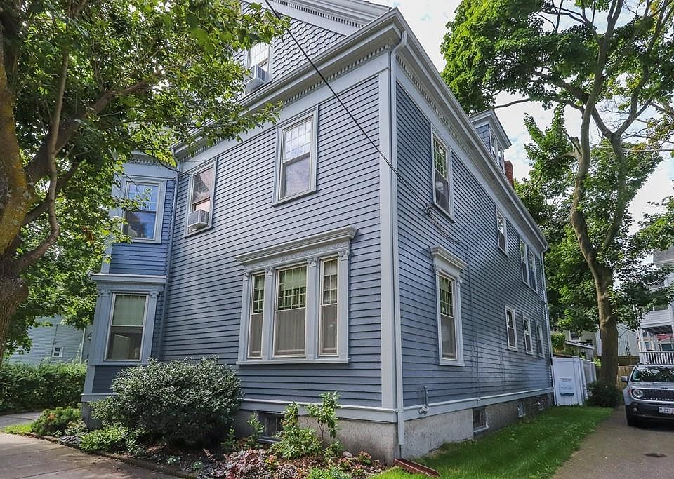 1st image of 163 North St #1
