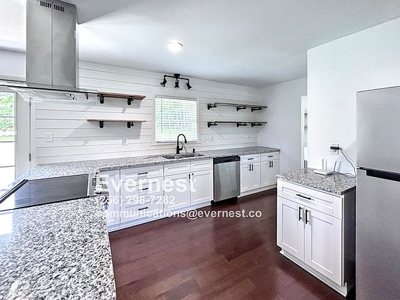 2nd image of 142 Paul Dr