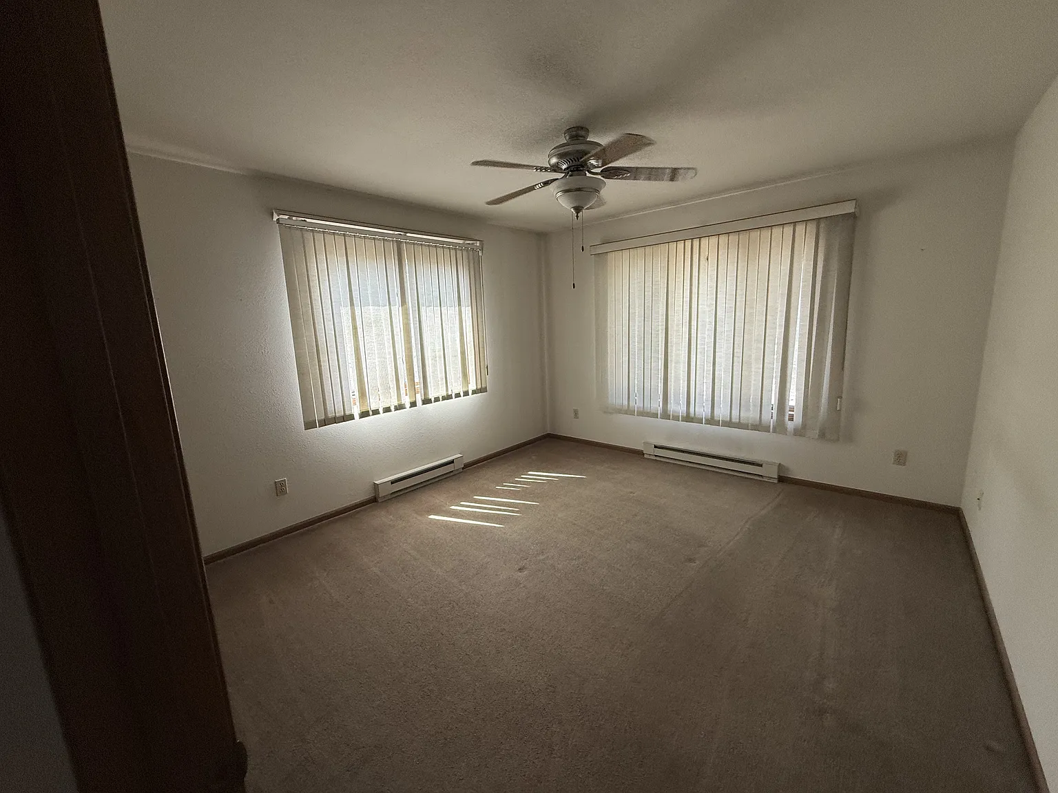 460 South Main Street - 3 — Photo 3