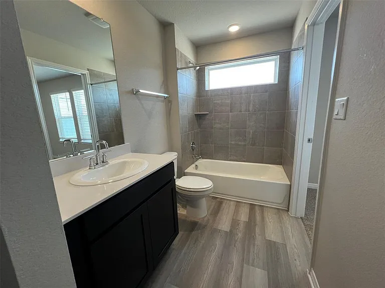 1850 Settlers Glen Dr #803 — Photo 10