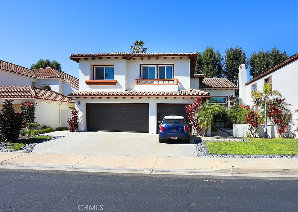 1st image of 12635 Prescott Ave