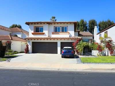 12635 Prescott Ave, Tustin, CA, 92782