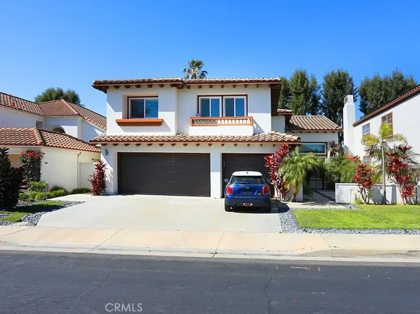 12635 Prescott Ave, Tustin, CA 92782