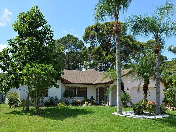 2nd image of 574 SE Faith Terrace