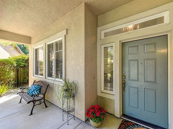 4th image of 493 Anacapa Dr