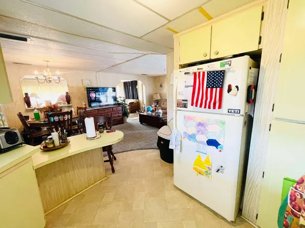 14532 NW 1st Parkway, Okeechobee, FL 34972