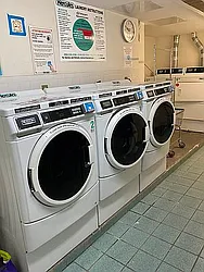 Rented by CitySites Real Estate Group