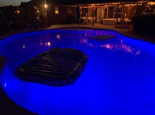 51342 Bloomington Way, Callahan, FL 32011