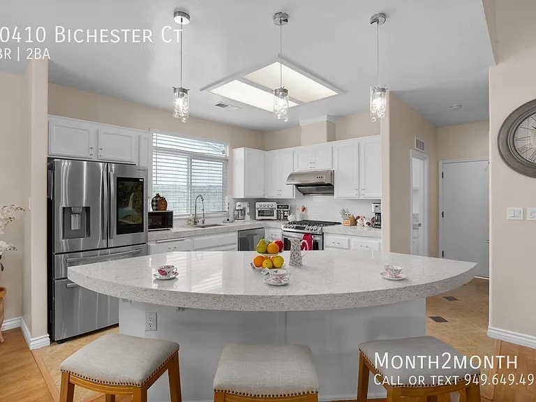 10410 Bichester Ct — Photo 8