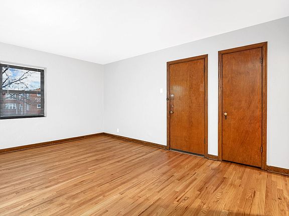 5th image of 5442 Chippewa St #2W-173