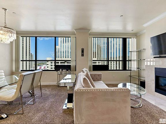 5th image of 450 N Arlington Ave Unit 1403