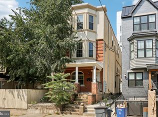 4255 Sansom St, Philadelphia, PA 19104