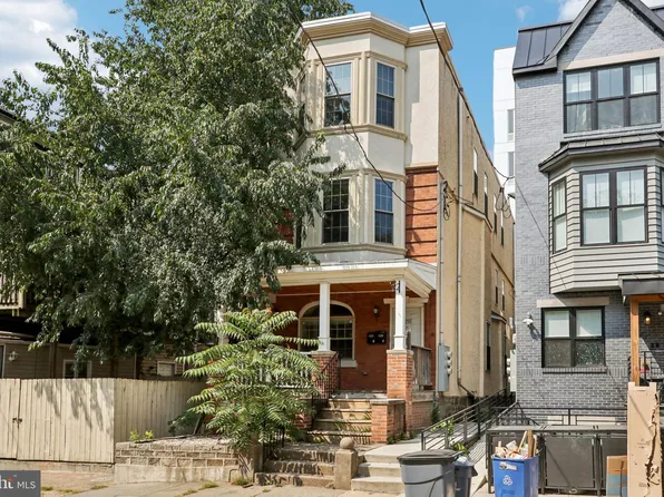 4255 Sansom St, Philadelphia, PA 19104