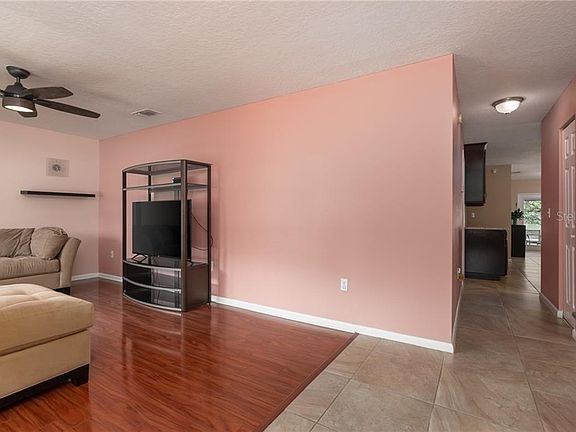 5th image of 6816 S Himes Ave