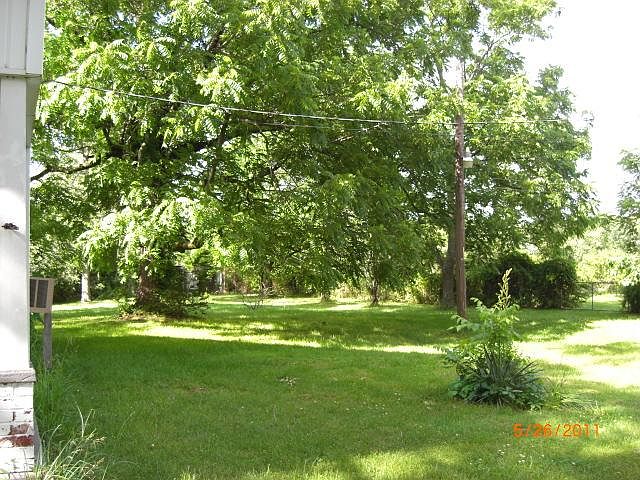 2nd image of 211 Dusty Ln #A