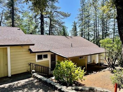 20 Siems Ave #15, Colfax, CA, 95713