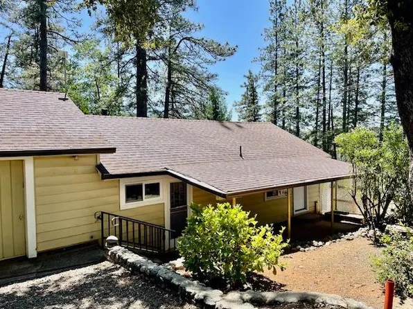 20 Siems Ave #15, Colfax, CA 95713