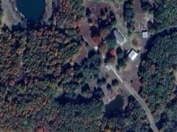 2898 Highway P, Cuba, MO 65453