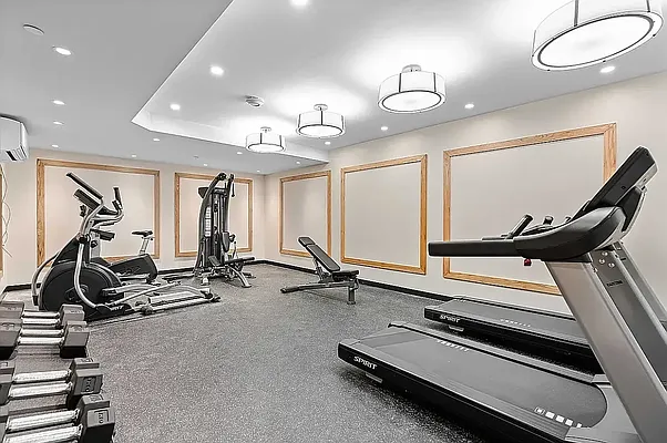 Rented by Leasing Management LLC | media 6