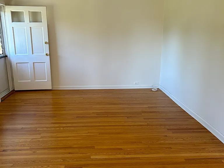 114 Parsippany Rd #1 — Photo 5