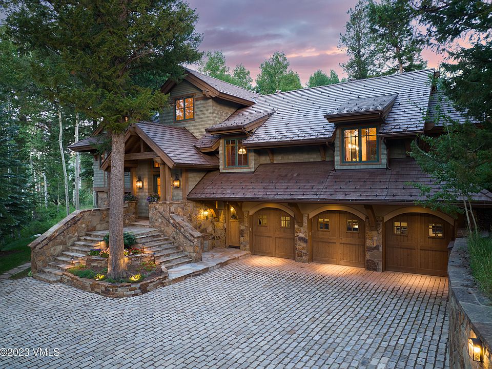 2655 Fenno Dr, Edwards, CO 81632 Zillow