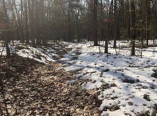 Giles Rd, Muskegon, MI 49445