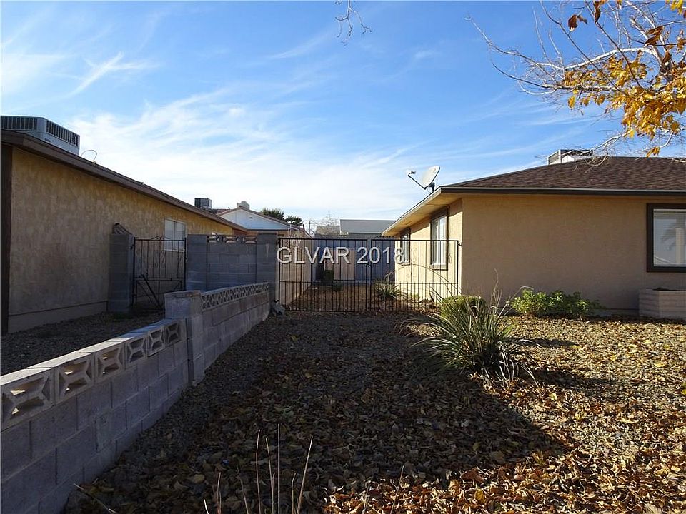 700 Anatolia Ln, Las Vegas, NV 89145 Zillow