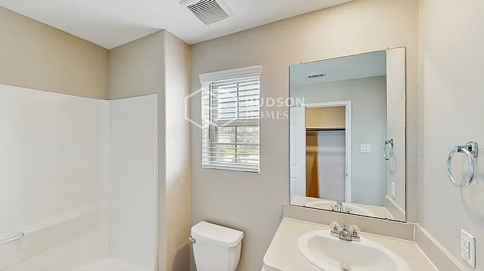 4456 Bethel Colony Trl — Photo 17