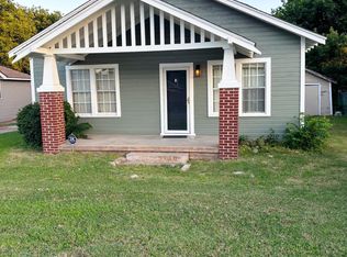 1210 NW Ferris Ave, Lawton, OK 73507