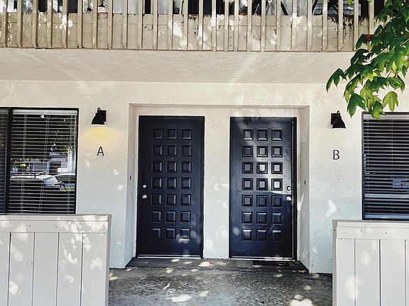 2nd image of 4420 Jewell St APT A