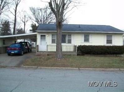 1st image of 5011 3rd Ave