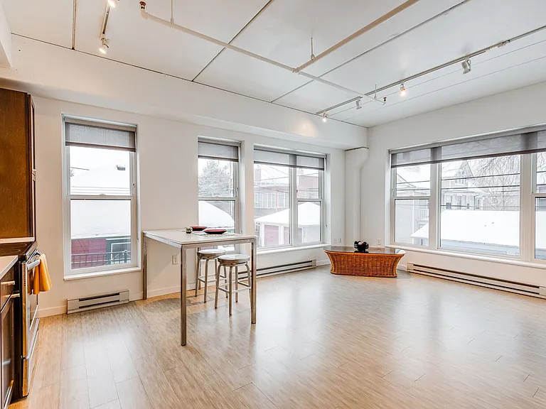 ZEO Apartments — Photo 58