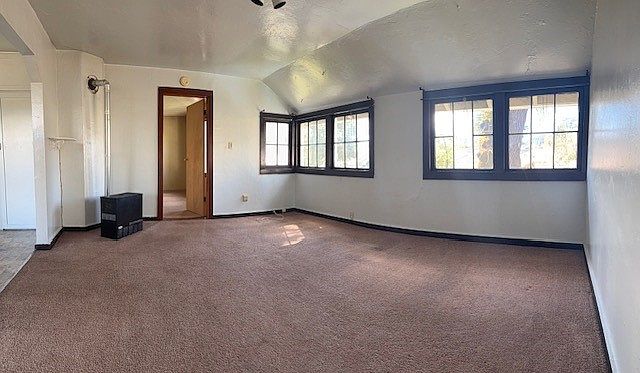 1st image of 162 E Mendocino Ave